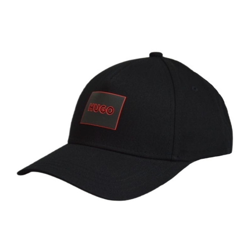 xlarge_clean.jpg