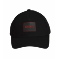 xlarge_clean.jpg