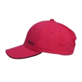 xlarge_clean.jpg
