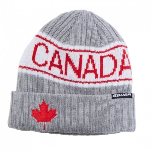 xlarge_clean.jpg