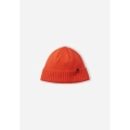 xlarge_clean.jpg