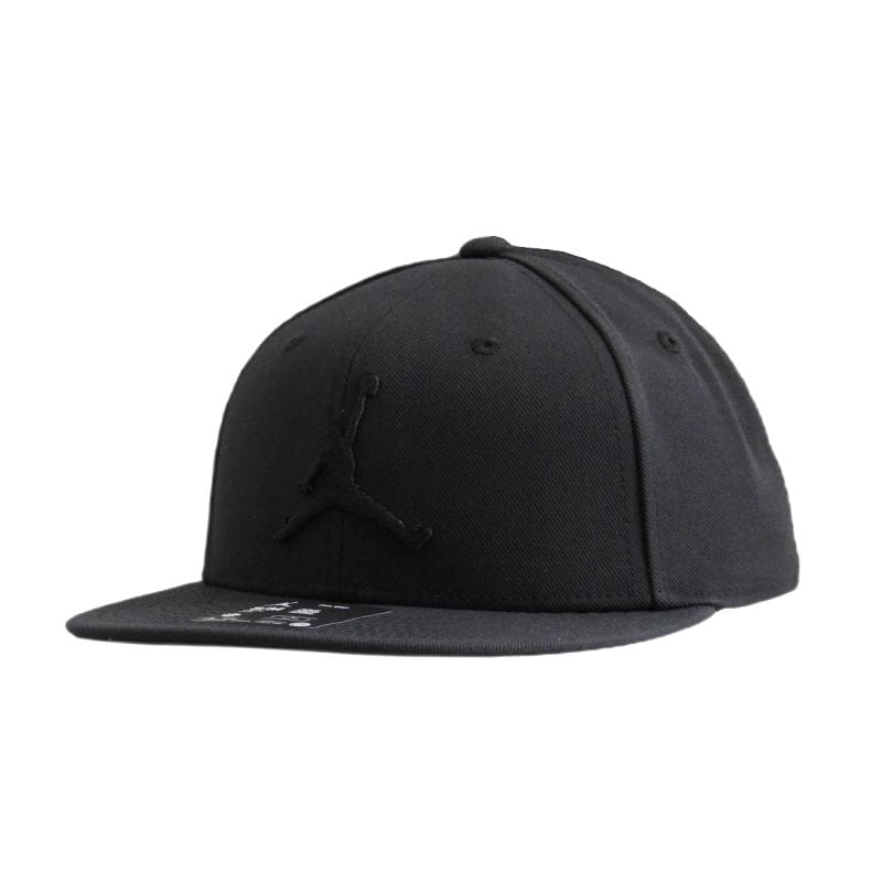 xlarge_clean.jpg