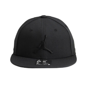 xlarge_clean.jpg