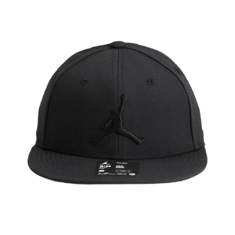 xlarge_clean.jpg