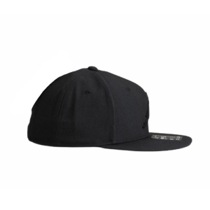 xlarge_clean.jpg