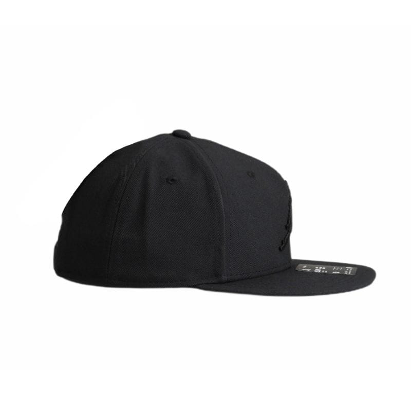 xlarge_clean.jpg