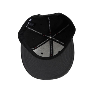 xlarge_clean.jpg