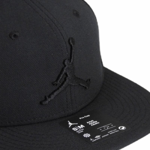 xlarge_clean.jpg