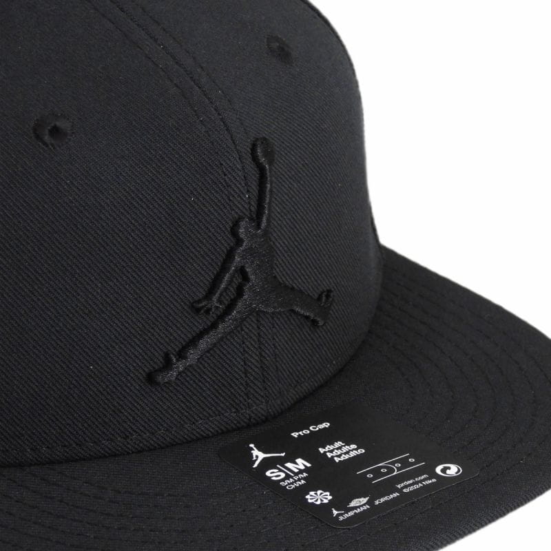 xlarge_clean.jpg