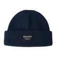 xlarge_clean.jpg