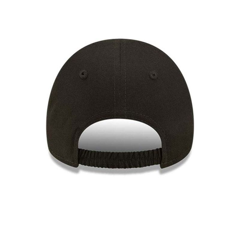 xlarge_clean.jpg