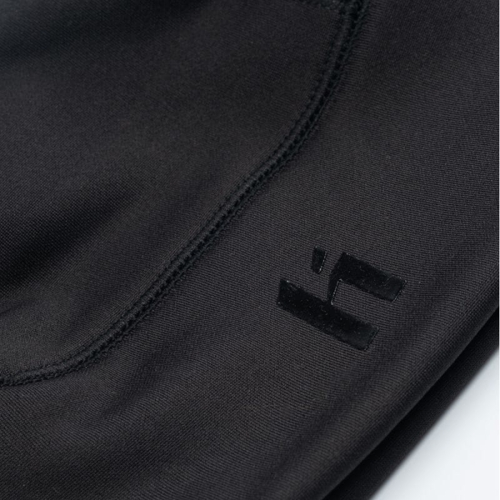 xlarge_clean.jpg