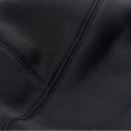 xlarge_clean.jpg