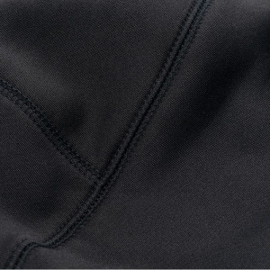 xlarge_clean.jpg