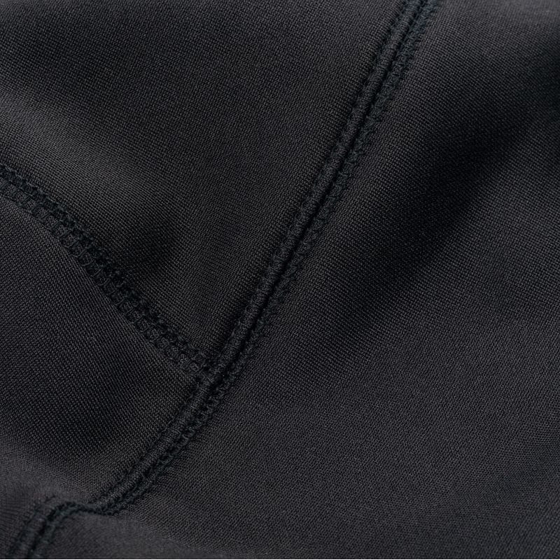 xlarge_clean.jpg