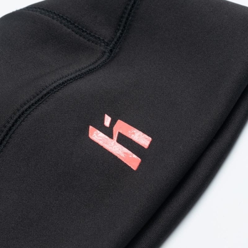 xlarge_clean.jpg
