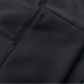 xlarge_clean.jpg