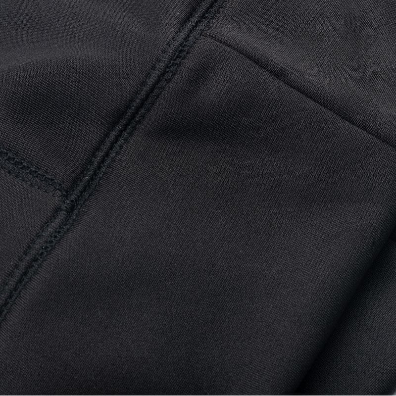 xlarge_clean.jpg