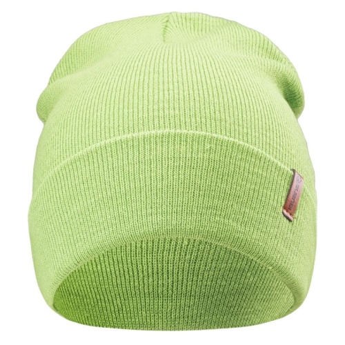 xlarge_clean.jpg