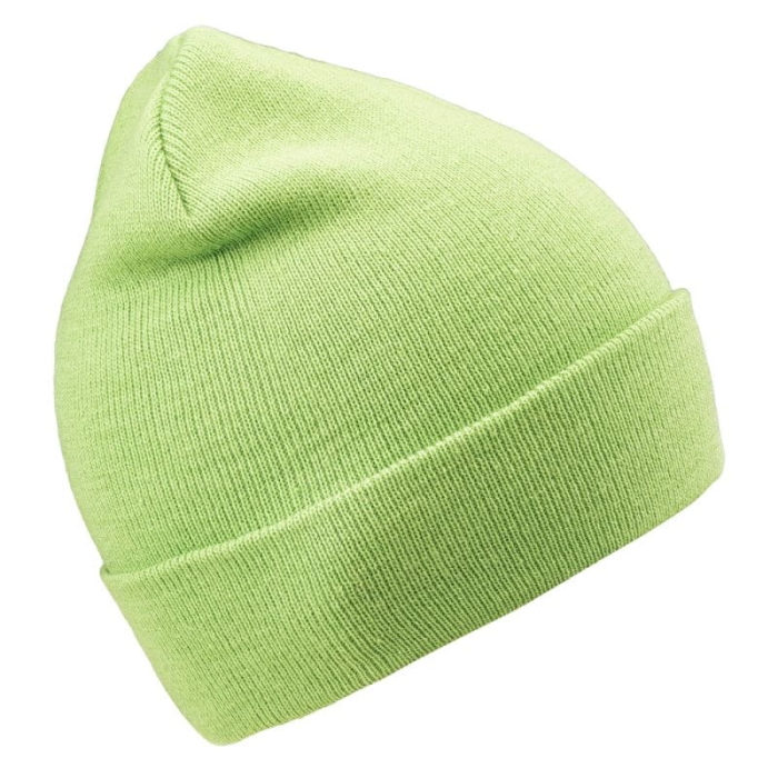 xlarge_clean.jpg