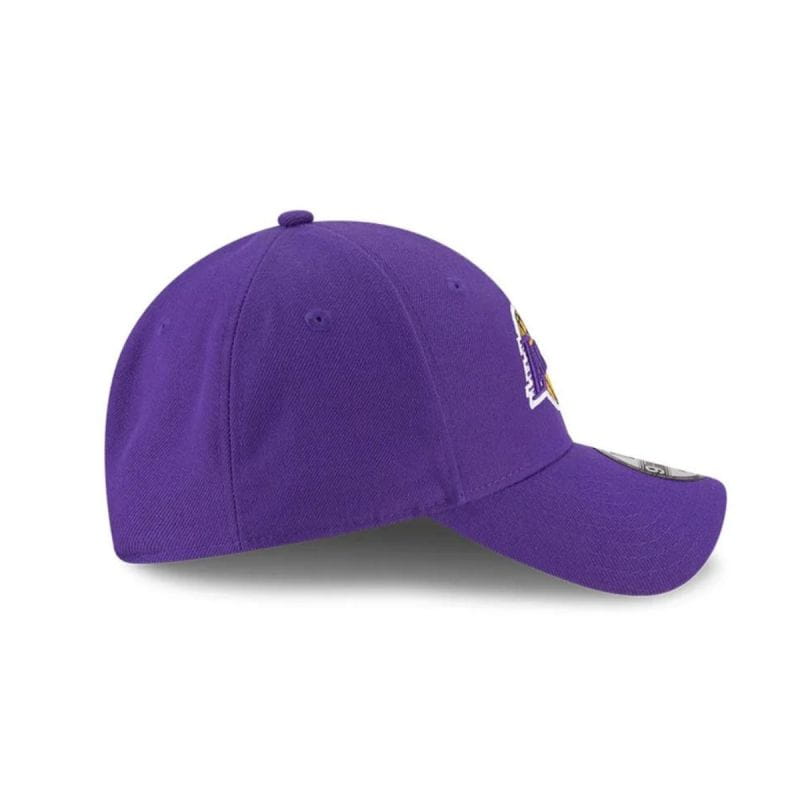 xlarge_clean.jpg