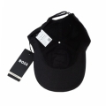 xlarge_clean.jpg