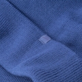 xlarge_clean.jpg