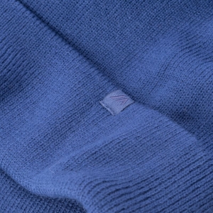 xlarge_clean.jpg