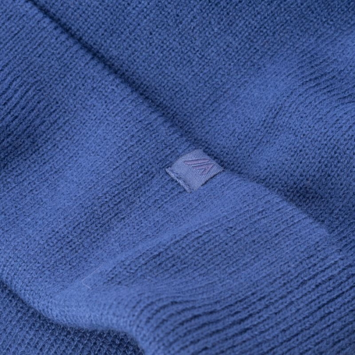 xlarge_clean.jpg