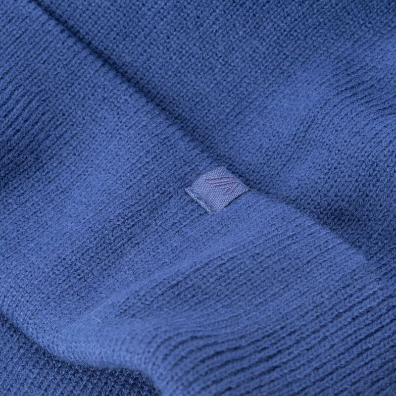 xlarge_clean.jpg