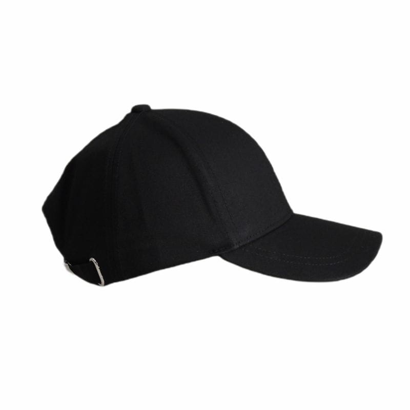xlarge_clean.jpg