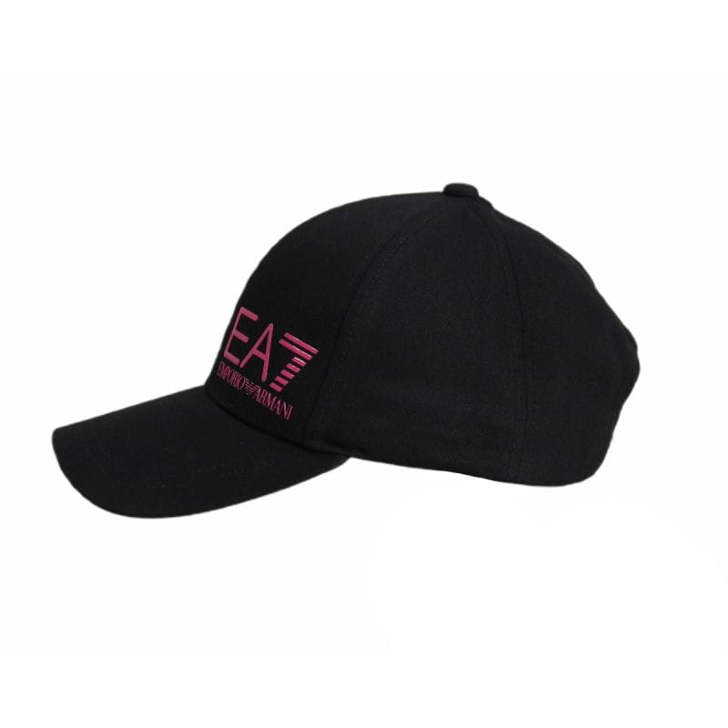 xlarge_clean.jpg
