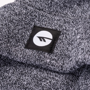 Męska Czapka zimowa CRONIC