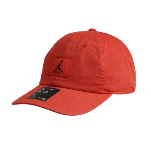 xlarge_clean.jpg