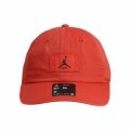 xlarge_clean.jpg