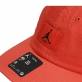 xlarge_clean.jpg