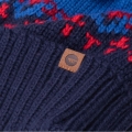 xlarge_clean.jpg
