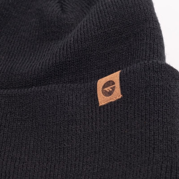 xlarge_clean.jpg