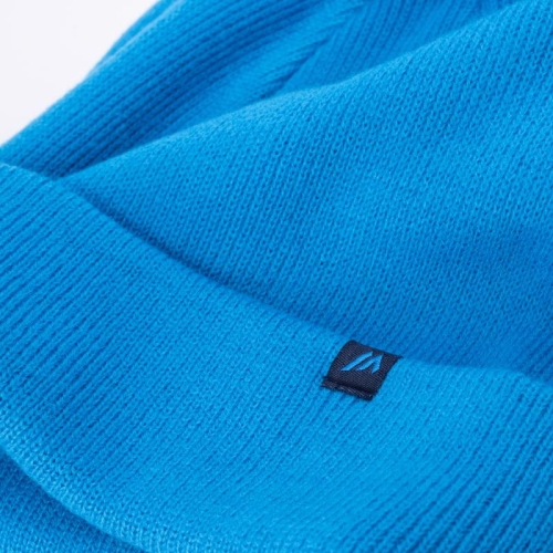 xlarge_clean.jpg