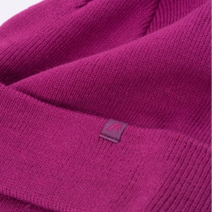 Dziecięca Czapka zimowa COOLKA KDG