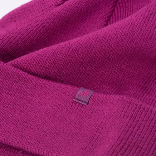 xlarge_clean.jpg