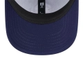 xlarge_clean.jpg