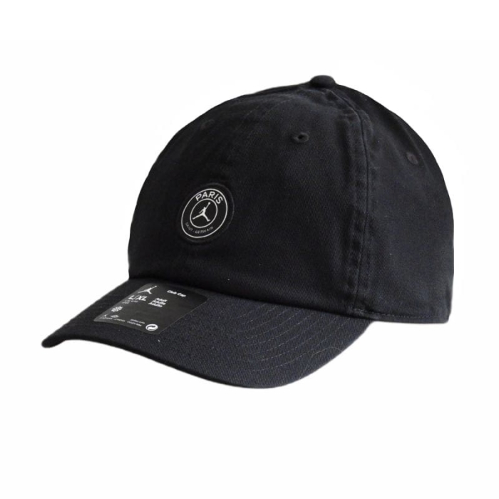 xlarge_clean.jpg