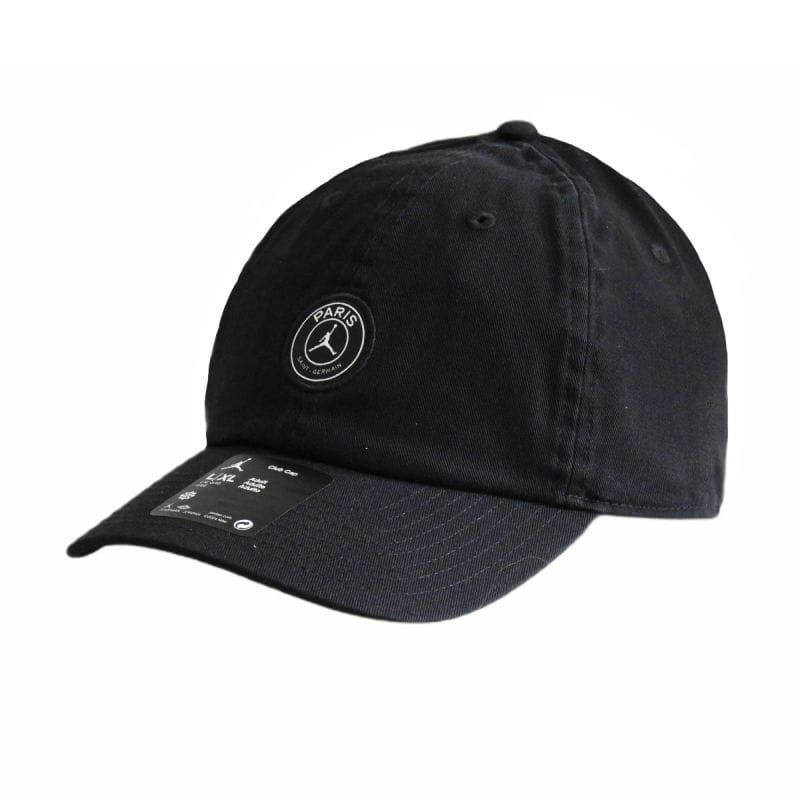 xlarge_clean.jpg