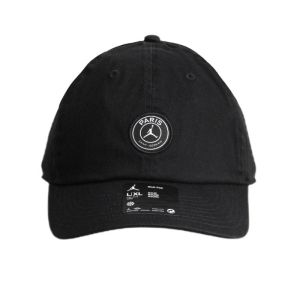 xlarge_clean.jpg