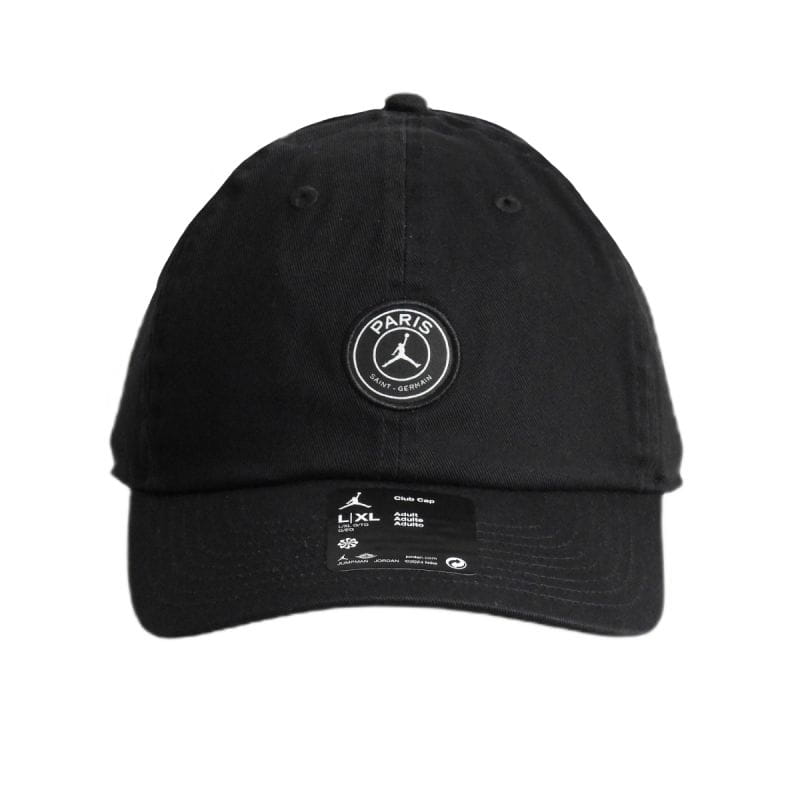 xlarge_clean.jpg