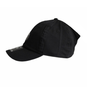 xlarge_clean.jpg