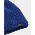 xlarge_clean.jpg