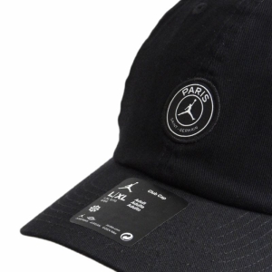 xlarge_clean.jpg