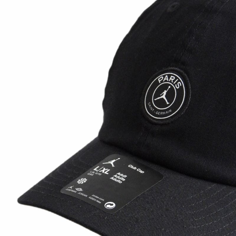 xlarge_clean.jpg
